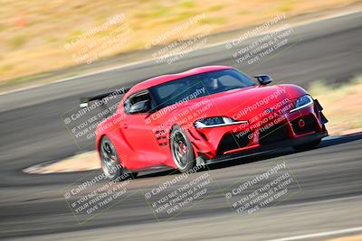 media/Jun-07-2025-Speed Ventures (Sat) [[b125dfaa5b]]/Green group/Turn 2 (Session 1)/